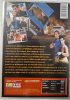 Taxi (Frederic Diefenthal, Samy Naceri, Marion Cotillard) DVD film