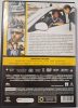 Taxi 2 (Frederic Diefenthal, Samy Naceri, Marion Cotillard) DVD film