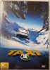 Taxi 3 (Frederic Diefenthal, Samy Naceri, Marion Cotillard) DVD film