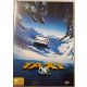 Taxi 3 (Frederic Diefenthal, Samy Naceri, Marion Cotillard) DVD film