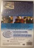 Taxi 3 (Frederic Diefenthal, Samy Naceri, Marion Cotillard) DVD film
