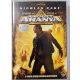 A nemzet aranya (Nicolas Cage) DVD film