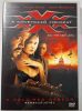XXX A Következő fokozat (Ice Cube,Willem Dafoe) DVD film
