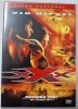 XXX (Vin Diesel) Extra változat DVD film