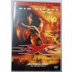 XXX (Vin Diesel) Extra változat DVD film