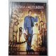 Éjszaka a múzeumban (Ben Stiller) DVD film
