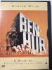 Ben-Hur (William Wyler) DVD film (Warner kiadás 2001, Kétoldalas lemez)