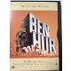 Ben-Hur (William Wyler) DVD film (Warner kiadás 2001, Kétoldalas lemez)