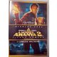 Nemzet Aranya 2. Titkok könyve (Nicolas Cage) DVD film 1 lemezes változat