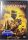Atomtámadás (Wesley Snipes) DVD film