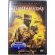 Atomtámadás (Wesley Snipes) DVD film