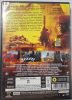 Atomtámadás (Wesley Snipes) DVD film