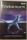 Természetfeletti Az állatvilág láthatatlan erő (BBC) DVD 1. DVD film