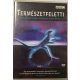 Természetfeletti Az állatvilág láthatatlan erő (BBC) DVD 1. DVD film
