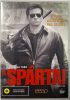 A Spártai (Val Kilmer) DVD film