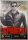 A Spártai (Val Kilmer) DVD film
