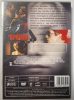 A Spártai (Val Kilmer) DVD film