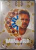 Hawaii, Oslo DVD film bontatlan