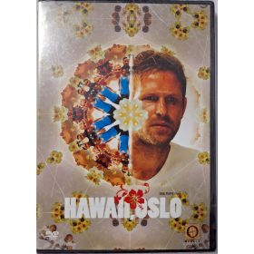 Hawaii, Oslo DVD film bontatlan