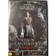 A Faun labrintusa DVD film (Guillermo Del Toro)