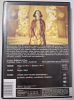 A Faun labrintusa DVD film (Guillermo Del Toro)
