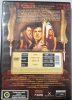 A titkok könyvtára - A Szent Lándzsa küldetés DVD film (Noah Wyle)