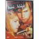 A miskolci boni és klájd DVD film (Budapest film)