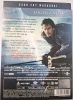 Hegylakó (Christopher Lambert) Legendák Klubja kiadás DVD film (Papír-Dísztokos)