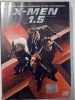 X-Men 1.5 2 Lemezes Extra változat DVD film