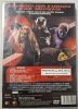 X-Men 1.5 2 Lemezes Extra változat DVD film