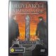 Hegylakó 4. A Játszma vége (Rendezői változat) DVD film (Christopher Lambert)