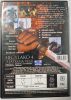 Hegylakó 4. A Játszma vége (Rendezői változat) DVD film (Christopher Lambert)