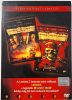 A Karib tenger kalózai Extra változat DVD film (3 Lemezes)