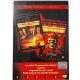 A Karib tenger kalózai Extra változat DVD film (3 Lemezes)