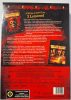 A Karib tenger kalózai Extra változat DVD film (3 Lemezes)