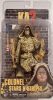 Ha/Ver 2. (Kick/Ass2) film gyűjtői figura Colonel Stars & Stripes (Csillagsáv ezredes) Jim Carrey