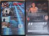 4 db. DVD film egyben : Horror és Thriller válogatás (Rec,Holtsáv,Piranha,Bújj bújj szellem)