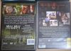 4 db. DVD film egyben : Horror és Thriller válogatás (Rec,Holtsáv,Piranha,Bújj bújj szellem)