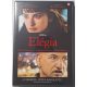 Elégia DVD film (Penelope Cruz, Ben Kingsley)