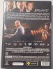 Elégia DVD film (Penelope Cruz, Ben Kingsley)
