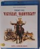Vigyázat, vadnyugat! (Terence Hill) Blue-ray lemez  2013