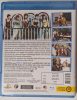 Vigyázat, vadnyugat! (Terence Hill) Blue-ray lemez  2013