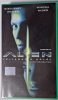 Alien : Feltámad a halál VHS videókazetta 1998