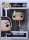 Funko POP! TV: Hawkeye - Maya Lopez figura 1214