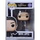 Funko POP! TV: Hawkeye - Maya Lopez figura 1214