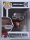 Funko POP Stringer Bell - The Wire New figura 1421