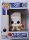 Funko Pop! Tarts POP! Mascot Figura 244