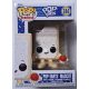 Funko Pop! Tarts POP! Mascot Figura 244
