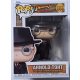Funko Pop! Indiana Jones POP! Arnold Toht Figura 1353
