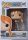 One Piece Funko POP! Figura - Onami (Wano) 1472